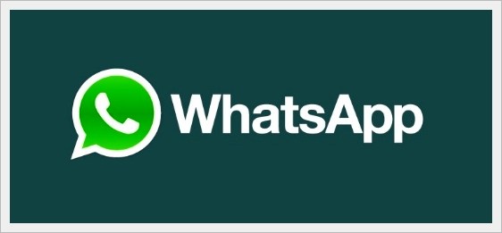 Whatsapp Free