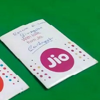 jio mobile number check