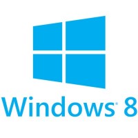 windows 8 launcher