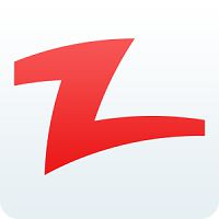 Transfer files android with zapya