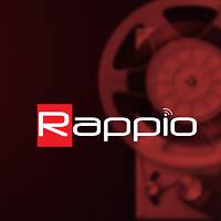 Rappio