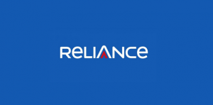 reliance ussd codes