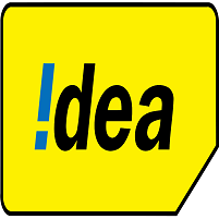 Idea Free Internet
