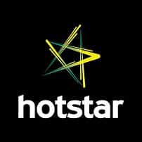 hotstar VIP premium account
