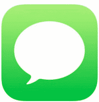 iMessage support for Windows