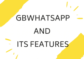 gb whatsapp features e1528088842168