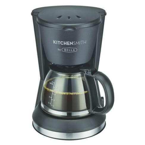 Image result for coffee maker