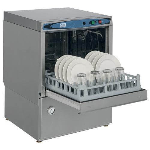 Image result for dishwasher machine