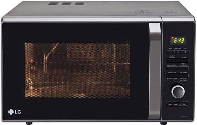 Image result for microwave oven