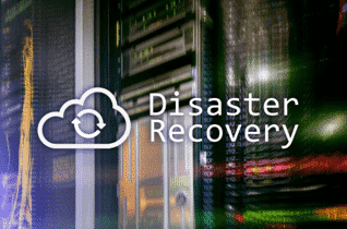 Disaster Recovery Statistics