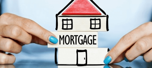 Before You Apply For a Mortgage