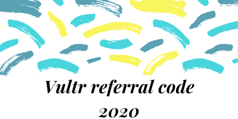 neutrino plus referral code 2020