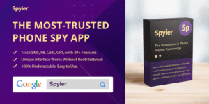 most trusted spy app